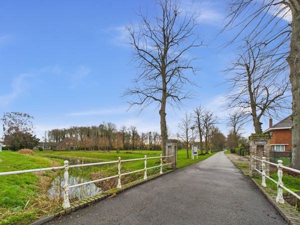 Medium property photo - Cloosterstraat 1, 4587 CA Kloosterzande